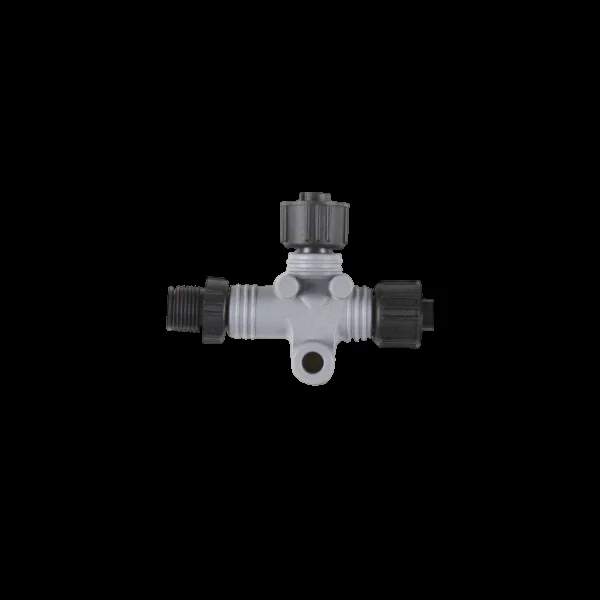 Conector NMEA2000 T