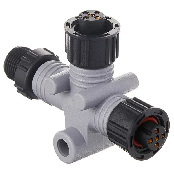 Conector NMEA2000 T - Imagen 2