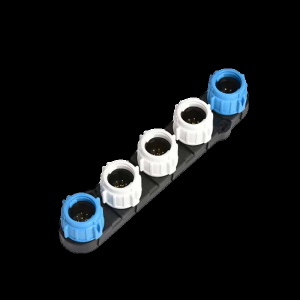 Conector SeaTalk NG de 5 vías