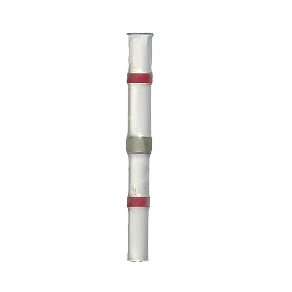 CONECTOR SOLDABLE TERMORETRACTIL AIRBAG