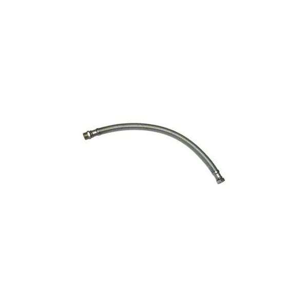 Conexion Flexible Inox Super VDC