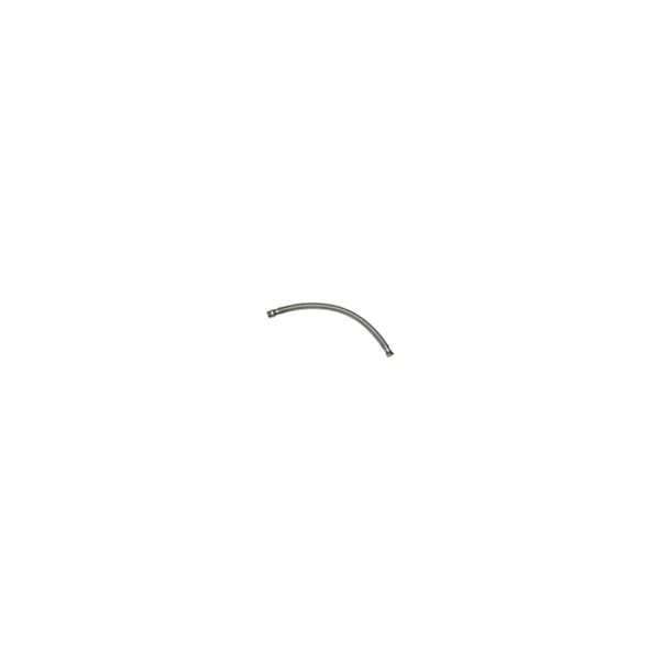 Conexion Flexible Inox Super VDC - Imagen 2