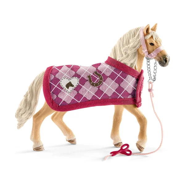 Conjunto de Muñecos SCHLEICH 42431