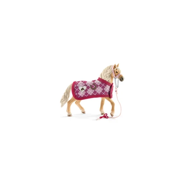Conjunto de Muñecos SCHLEICH 42431 - Imagen 2