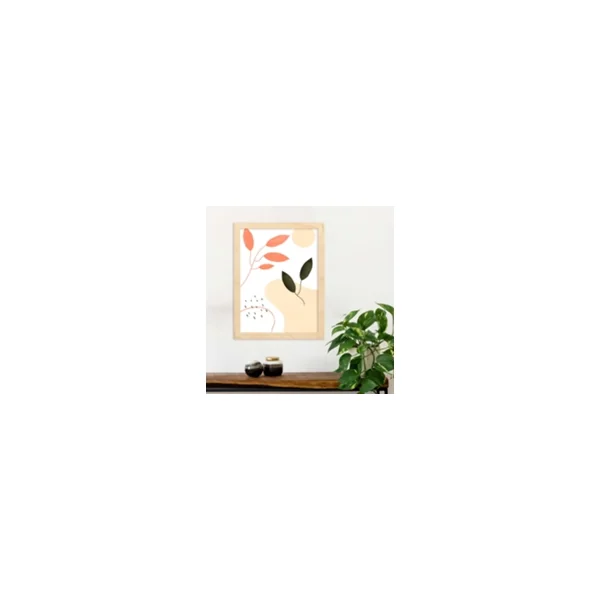 Conjunto de Pósters NACNIC (21 x 29.7 cm) - Imagen 2
