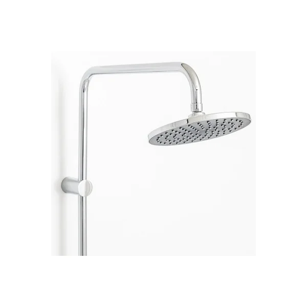 Conjunto ducha termostatico s12 urban - Imagen 3