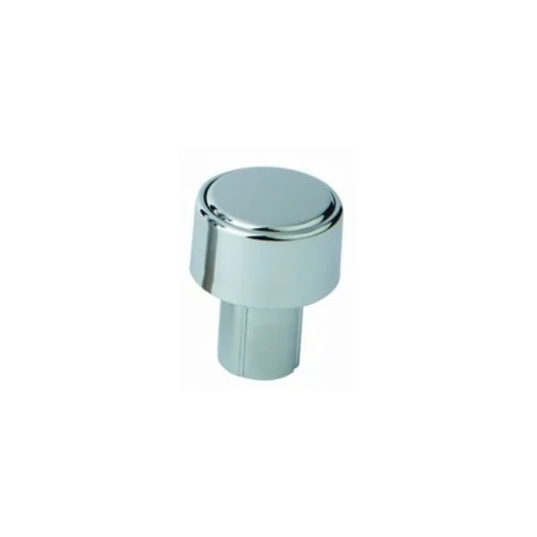 Conjunto roca pulsador elevado corto h0002200r