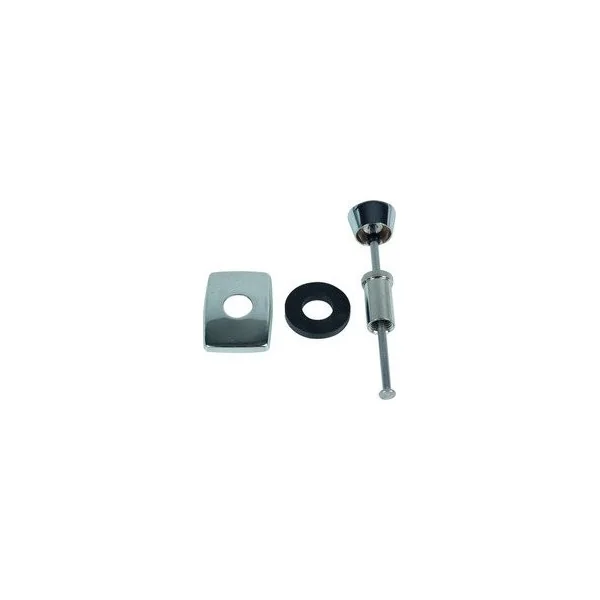 Conjunto roca tirador d1t h0006200r