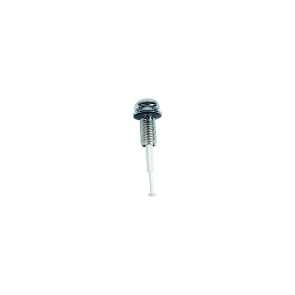 Conjunto roca tirador d4t h0002300r