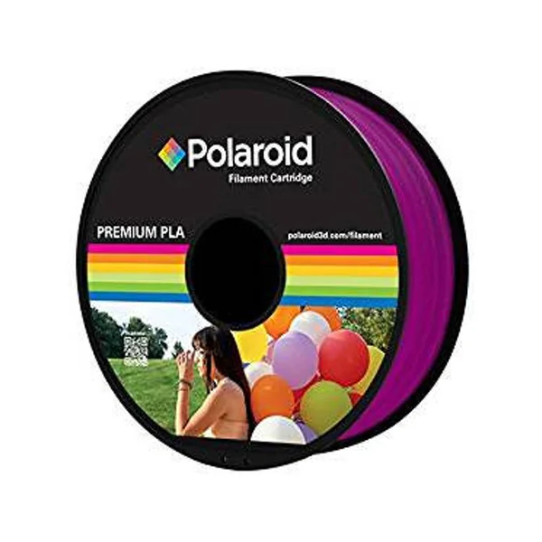Consumibles 3D POLAROID PL-8022-00