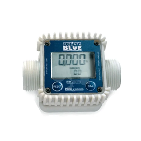 CONTADOR K 24 AD BLUE