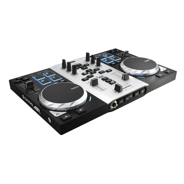 Controlador DJ HERCULES Control Air Party