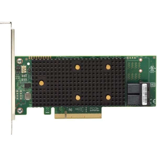 Controlador RAID LENOVO 7Y37A01082