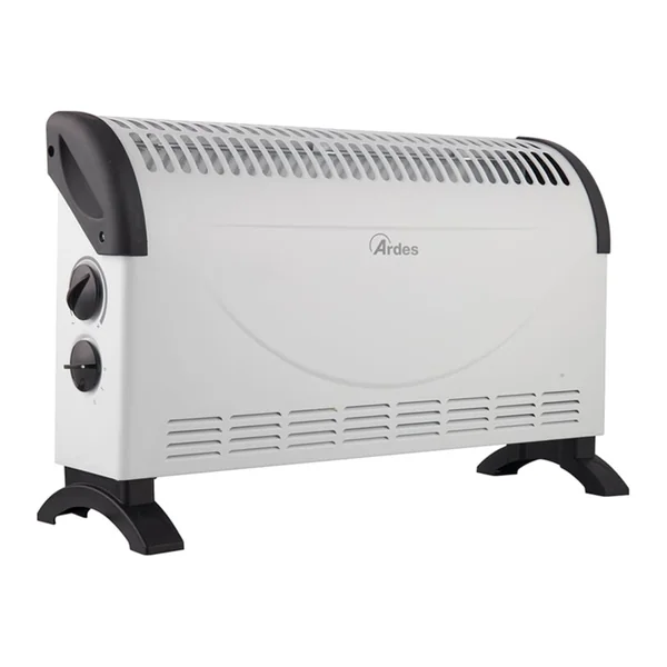Convector ARDES Ar4C06 1500 W