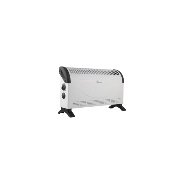 Convector ARDES Ar4C06 1500 W - Imagen 2