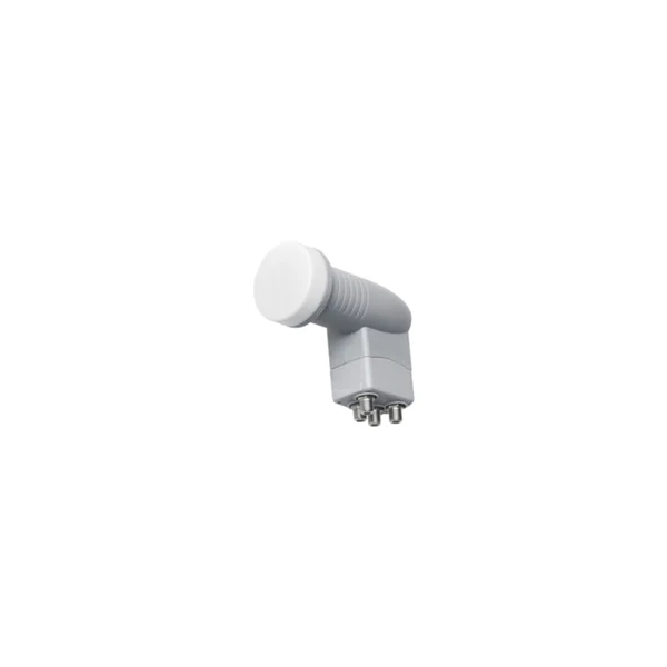 Convertidor Antena Lnb Universal Quad - Imagen 2