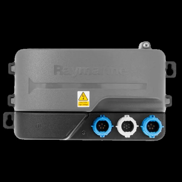 Convertidor de sensor ITC-5