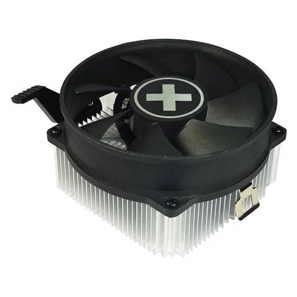 Cooler XILENCE XILENCE PERFORMANCE C CPU