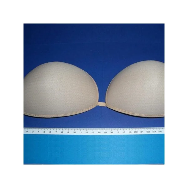 Copa para vestidos