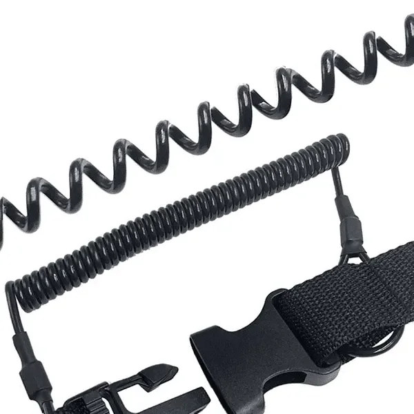 Cordón para cámara de buceo submarino - Imagen 4