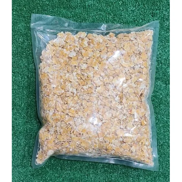 CORN FLAKES 1 KG