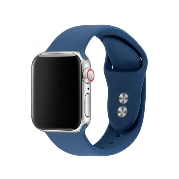 Correa Amazfit Stratos 2 G4M Azul