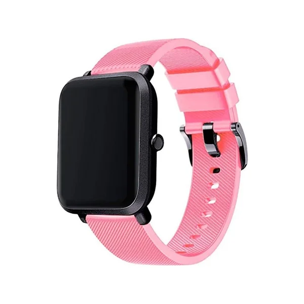 Correa Garmin Venu G4M Rosa