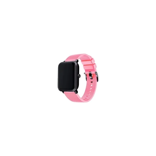 Correa Garmin Venu G4M Rosa - Imagen 2