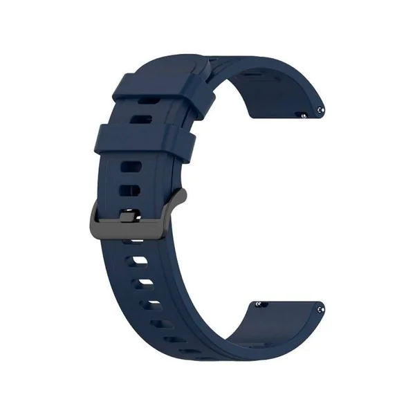 Correa Huawei GT2 Pro G4M 46mm Azul