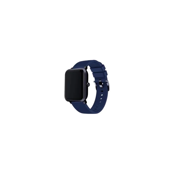Correa Huawei Watch 2 G4M Azul - Imagen 2