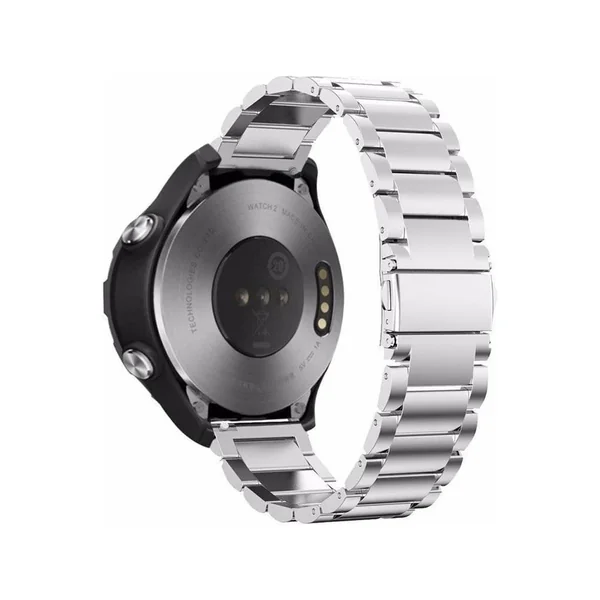 Correa Huawei Watch 2 G4M Gris