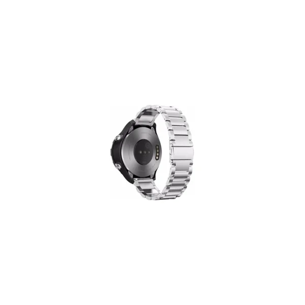 Correa Huawei Watch 2 G4M Gris - Imagen 2