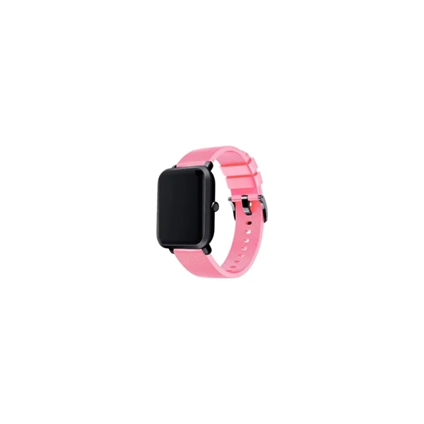 Correa Huawei Watch 2 G4M Rosa - Imagen 2