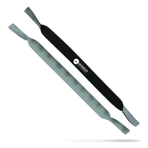 Correa para gafas Wingo Eyewear Retainer Bonefish v2.0