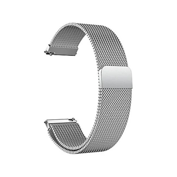 Correa Xiaomi Mi Watch G4M Gris