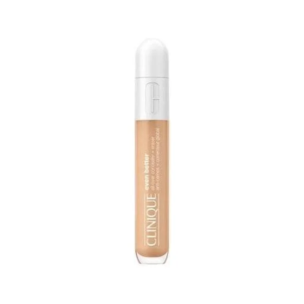 Corretor CLINIQUE Even Better Allover + Eraser