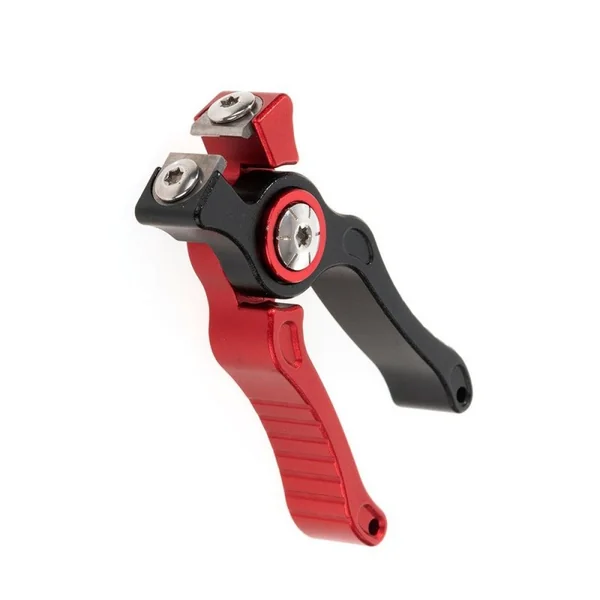 Cortahilo Cutter Hart TG