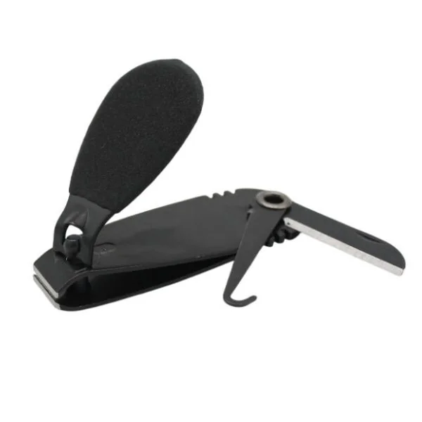 Cortahilos Zun Zun CH-900 - Monty pesca
