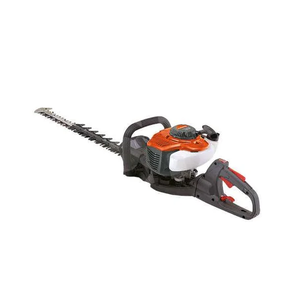 CORTASETOS ANOVA PRO GASOLINA 22,2 CC