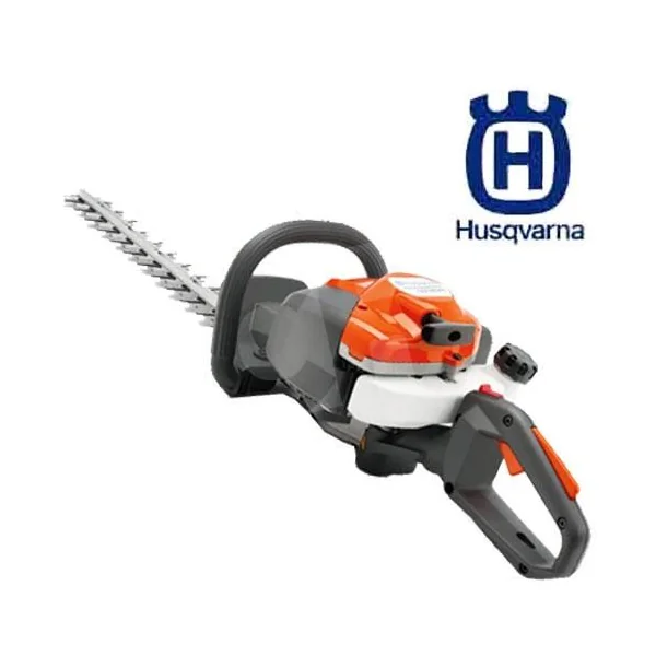CORTASETOS H 122HD45