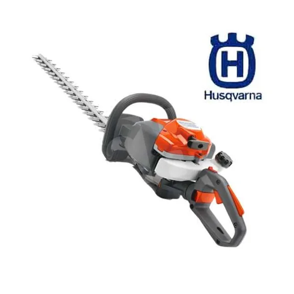 CORTASETOS H 122HD60