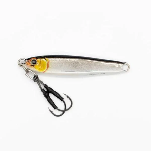Coso Jig Micro 10g 02