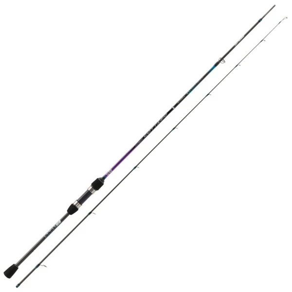 Cotti 230