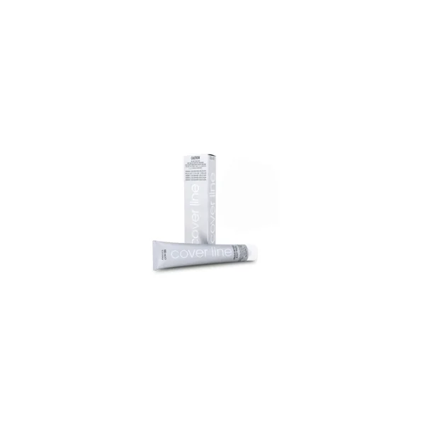 COVER LINE Tinte 100 Ml - Imagen 2