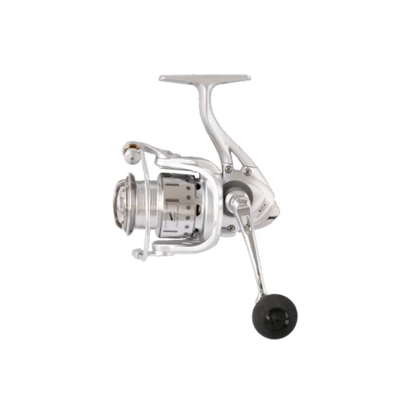 Crafty IV PRO 2500S Eging Special