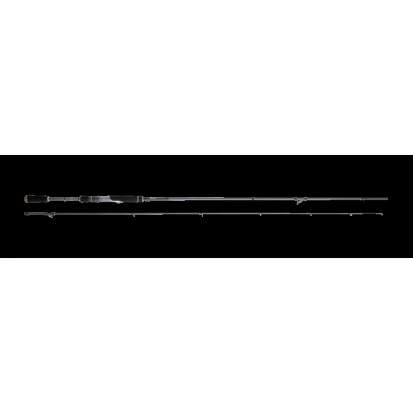 CRAFTY TRANSLIGHT EGING 2.0 - 3.5