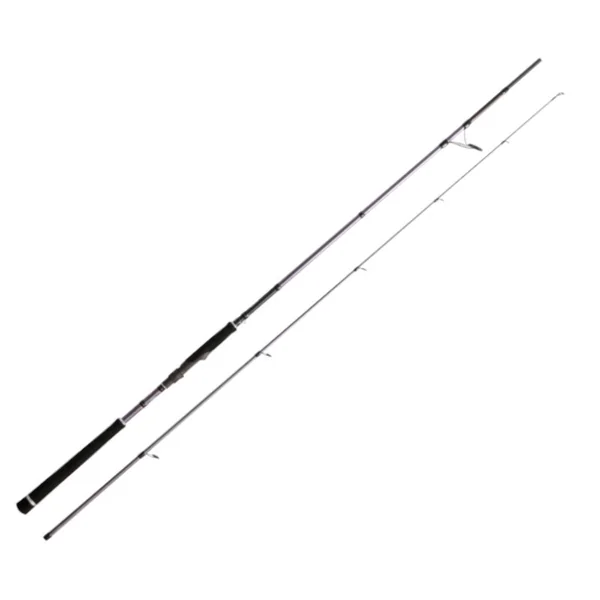 CRAFTY TRANSLIGHT SEABASS LIGHT GAME 240M