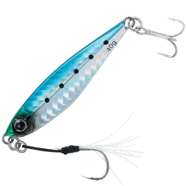 Crazee Casjig 20g 01