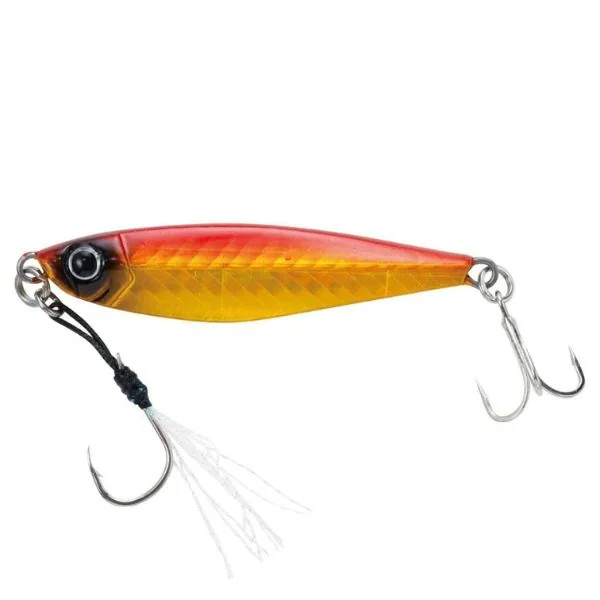 Crazee Casjig 20g 03