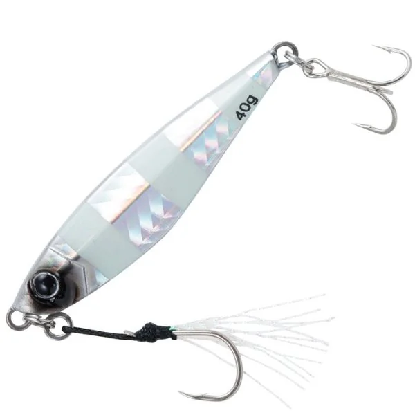 Crazee Casjig 30g 04